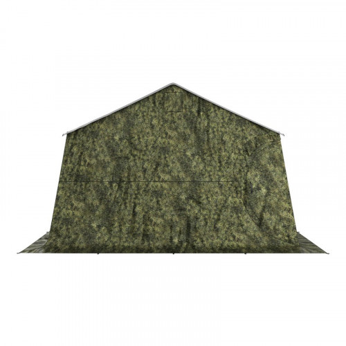 Армейская палатка Intent Тайга 5 в Перми