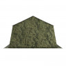 Армейская палатка Intent Тайга 5 в Перми