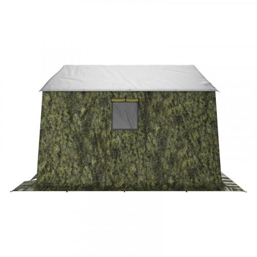 Армейская палатка Intent Тайга 5 в Перми