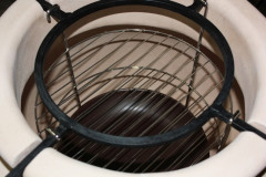 Тандыр Хан Тандыр Хан