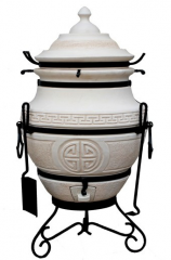 Тандыр Хан Тандыр Хан