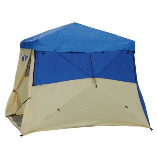 Шатер-тент Polar Bird 3SK Long в Перми