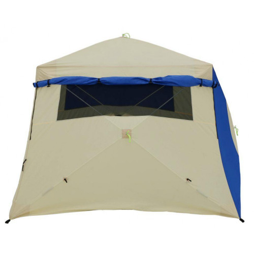 Шатер-тент Polar Bird 3SK Long в Перми