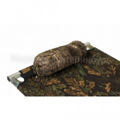 Подголовник съёмный 