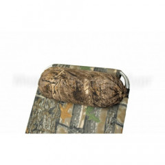 Подголовник съёмный 