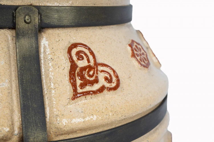 Тандыр Урал в Перми