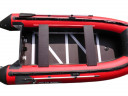 Надувная лодка ПВХ Polar Bird 385M в Перми