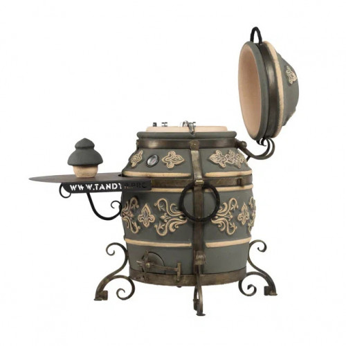 Тандыр Фирменный со столиком в Перми