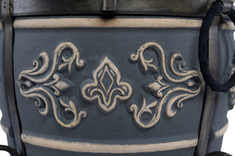 Тандыр Фирменный со столиком в Перми