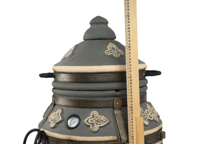 Тандыр Фирменный со столиком в Перми