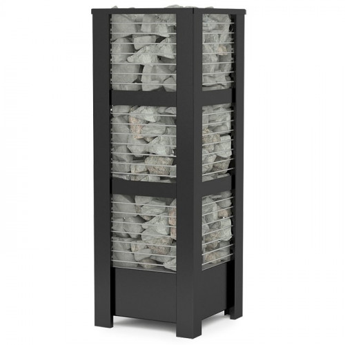 Электрокаменка GeoS QUADRO-Soft 9 в Перми