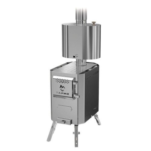 Бак для воды Тарий d80 в Перми