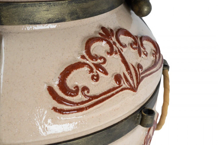 Тандыр Гранд в Перми