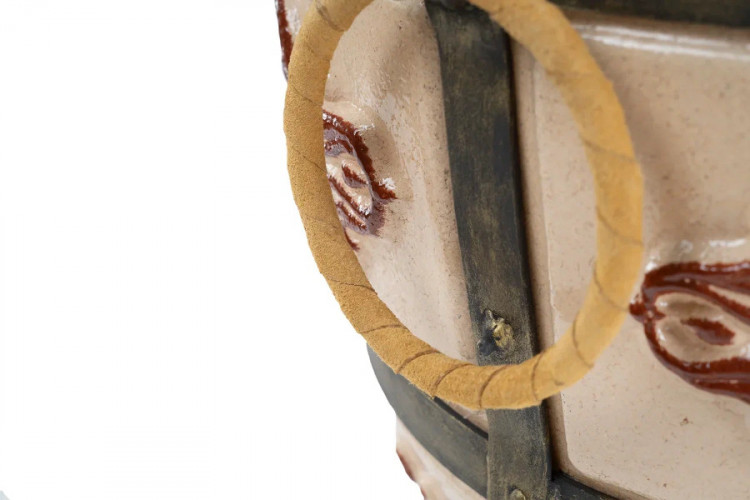 Тандыр Гранд в Перми