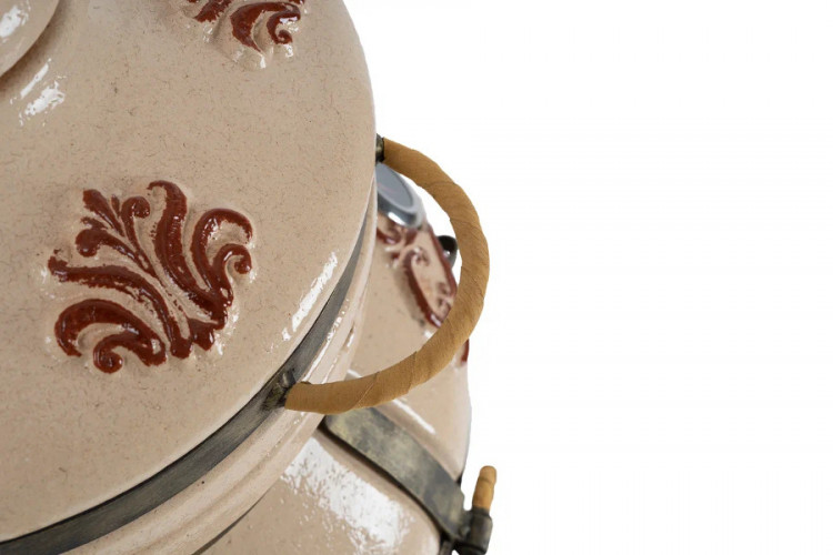 Тандыр Гранд в Перми