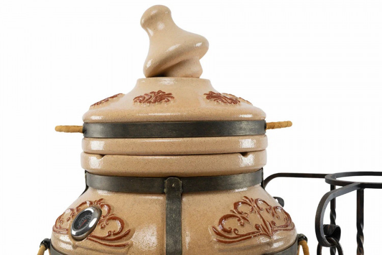 Тандыр Гранд в Перми