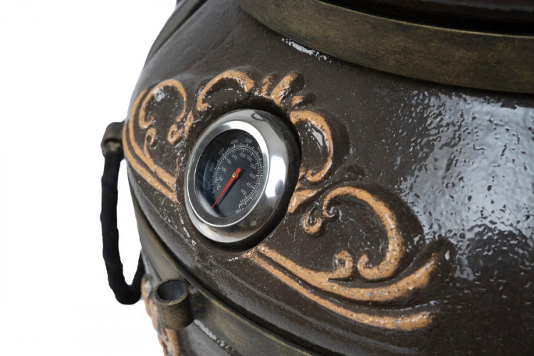 Тандыр Гранд в Перми