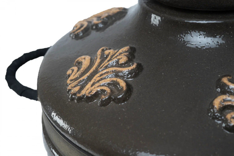 Тандыр Гранд в Перми