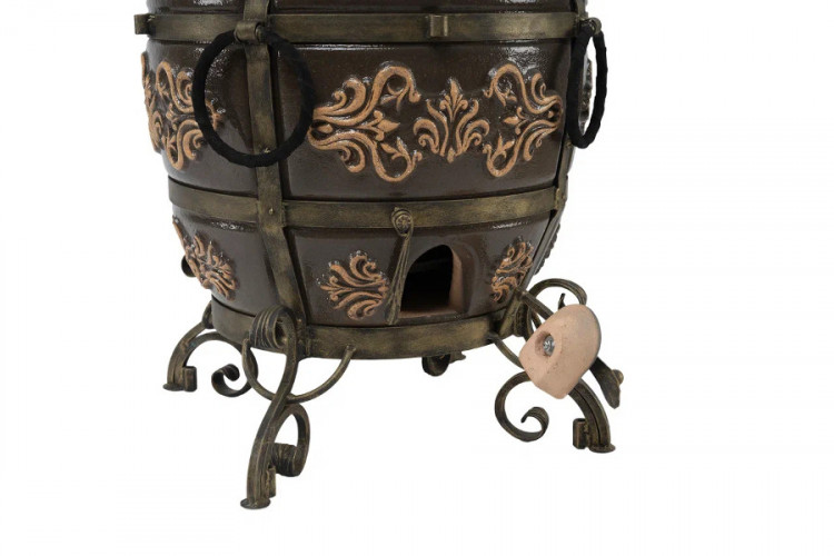 Тандыр Гранд в Перми