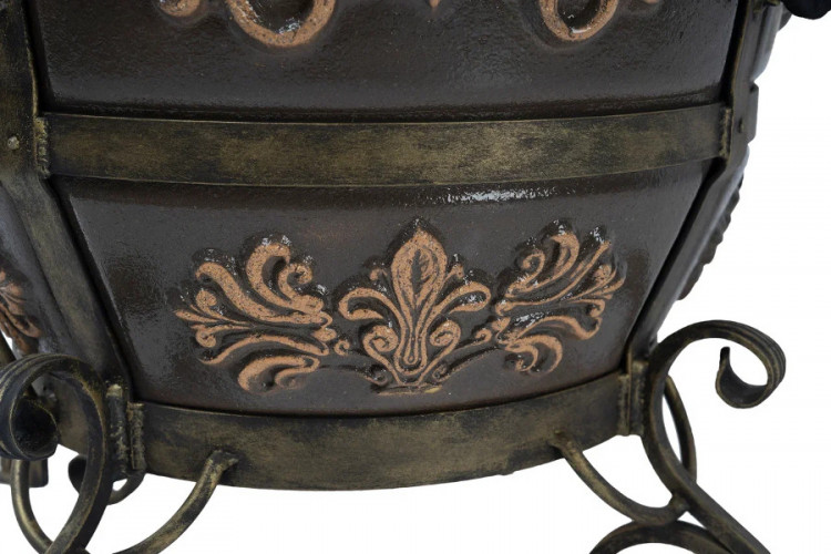 Тандыр Гранд в Перми