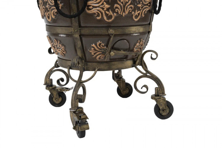 Тандыр Гранд в Перми