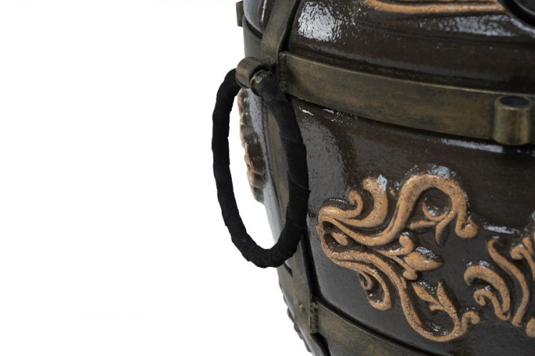 Тандыр Гранд в Перми