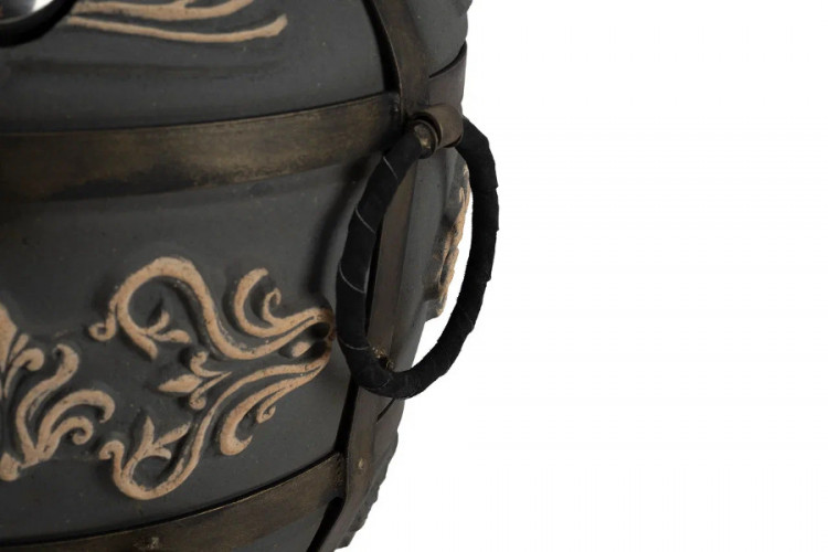 Тандыр Гранд в Перми