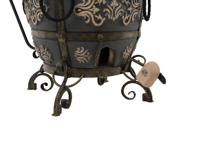 Тандыр Гранд в Перми