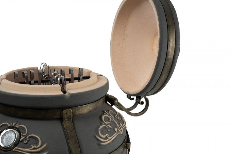 Тандыр Гранд в Перми