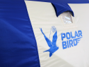 Зимняя палатка Polar Bird 2T Long компакт в Перми