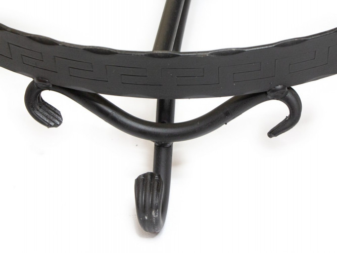 Подставка под тандыр Дастархан в Перми