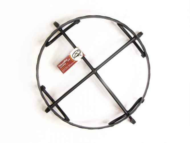 Подставка под тандыр Дастархан в Перми