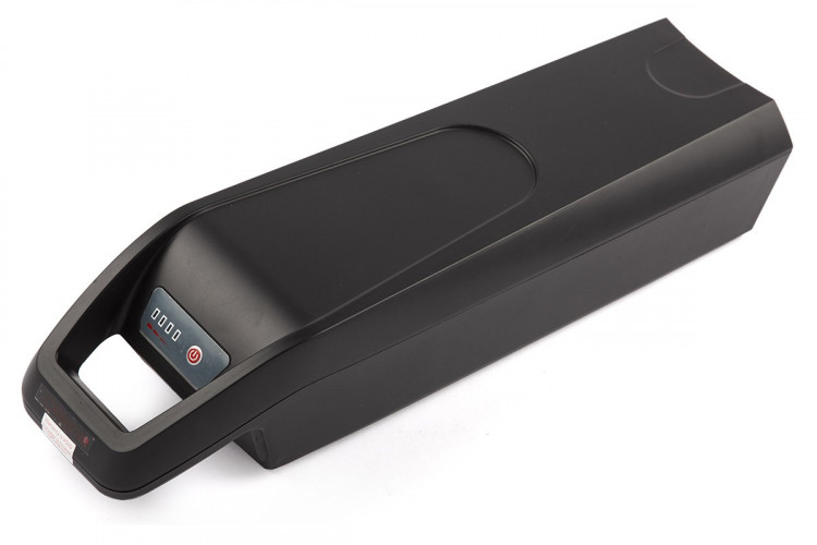 Аккумуляторная батарея 36V 7,8Ah Eltreco ХТ-600 в Перми