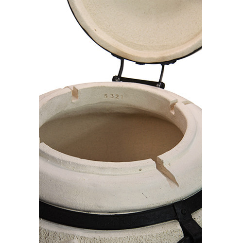 Тандыр Восточный с откидной крышкой в Перми