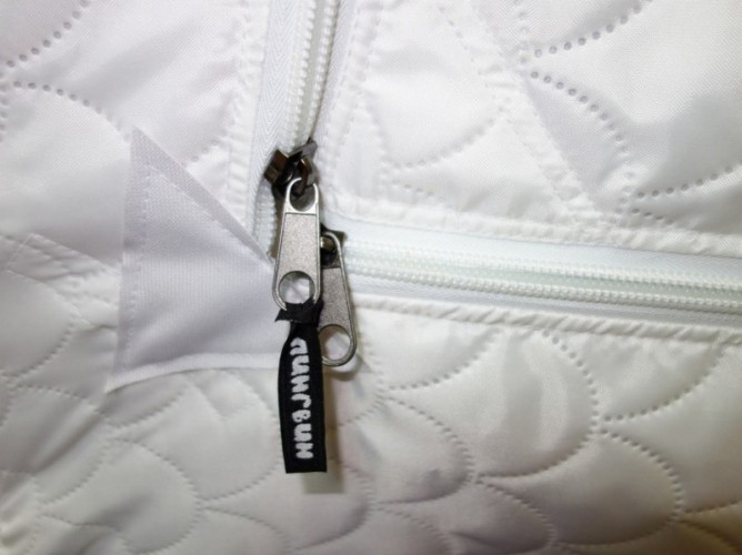 Палатка для рыбалки Пингвин 3 Термолайт в Перми