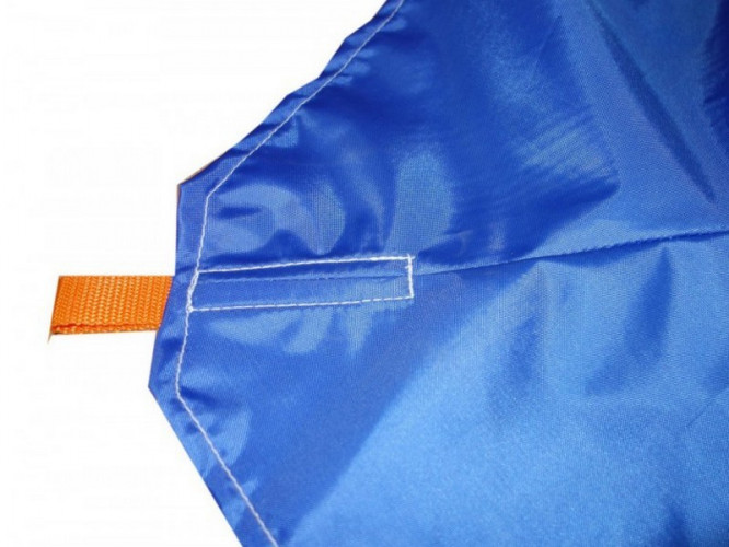 Палатка для рыбалки Пингвин 3 Термолайт в Перми