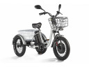 Электрофэтбайк Eltreco Porter FAT 700 в Перми