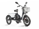 Электрофэтбайк Eltreco Porter FAT 700 в Перми