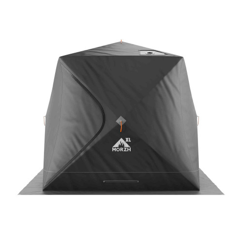 Палатка-Баня МОРЖ КУБ Light XL в Перми
