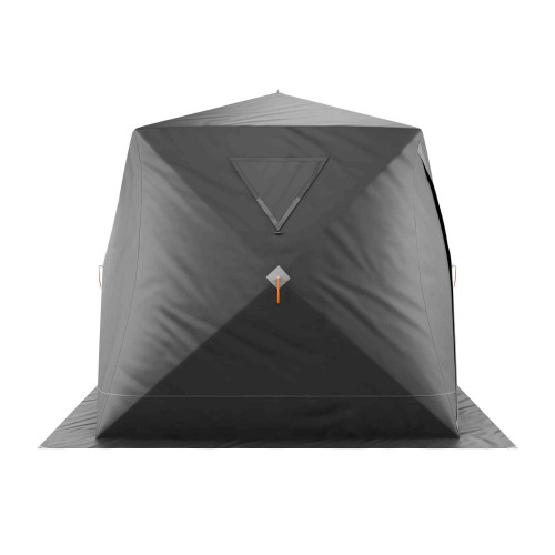 Палатка-Баня МОРЖ КУБ Light XL в Перми