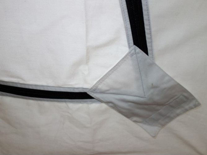 Палатка для рыбалки Пингвин 3.5 в Перми