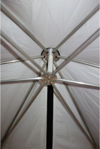 Палатка для рыбалки Пингвин 3.5 в Перми