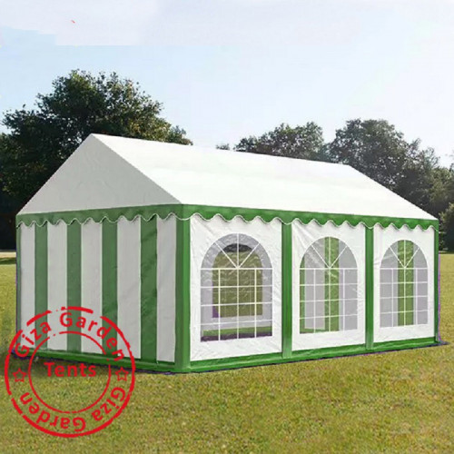 Шатер Giza Garden Eco 3 х 6 м в Перми