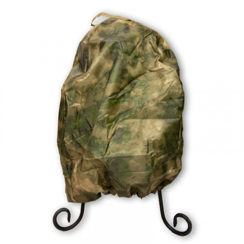 Чехол на тандыр Донской/Кочевник в Перми