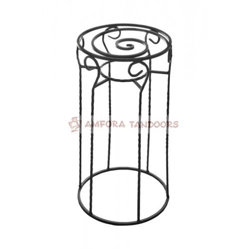 Стойка под крышку Малая в Перми