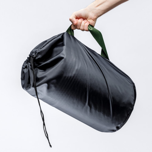 Бак для воды Инвент 12 литров в Перми