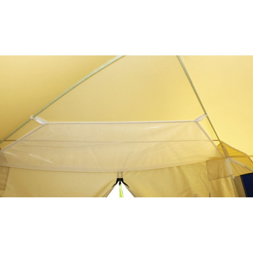 Шатер-тент Polar Bird 4S в Перми