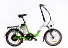 Электровелосипед Elbike Galant ST в Перми