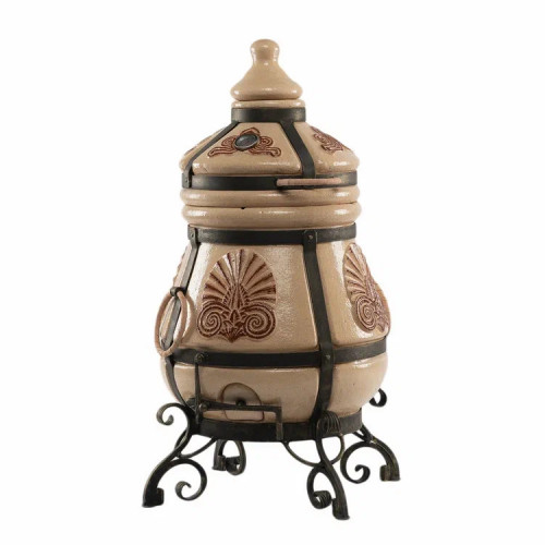 Тандыр Греческий в Перми