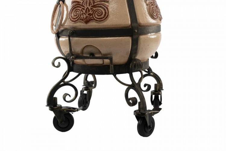 Тандыр Греческий в Перми